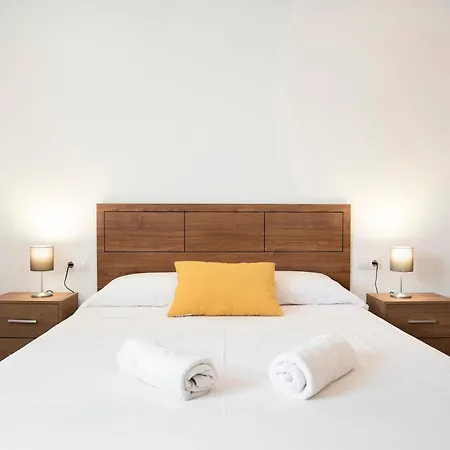 Montemedio - Paco El Soto